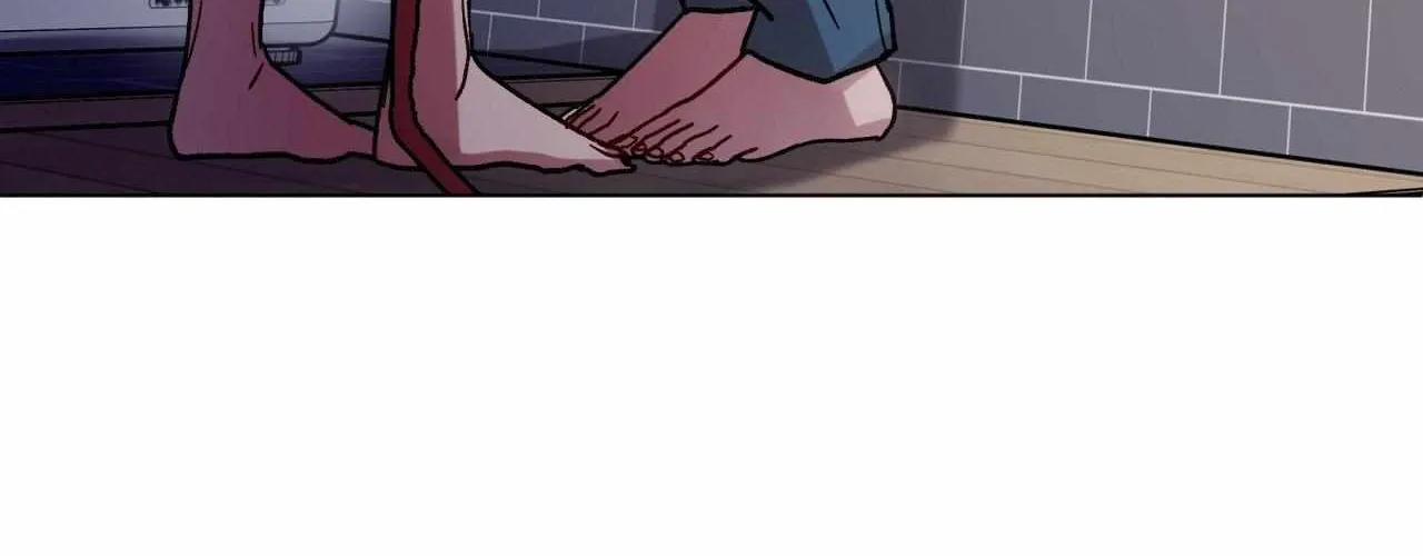 One Summer Day Chapter 111 page 120 - 