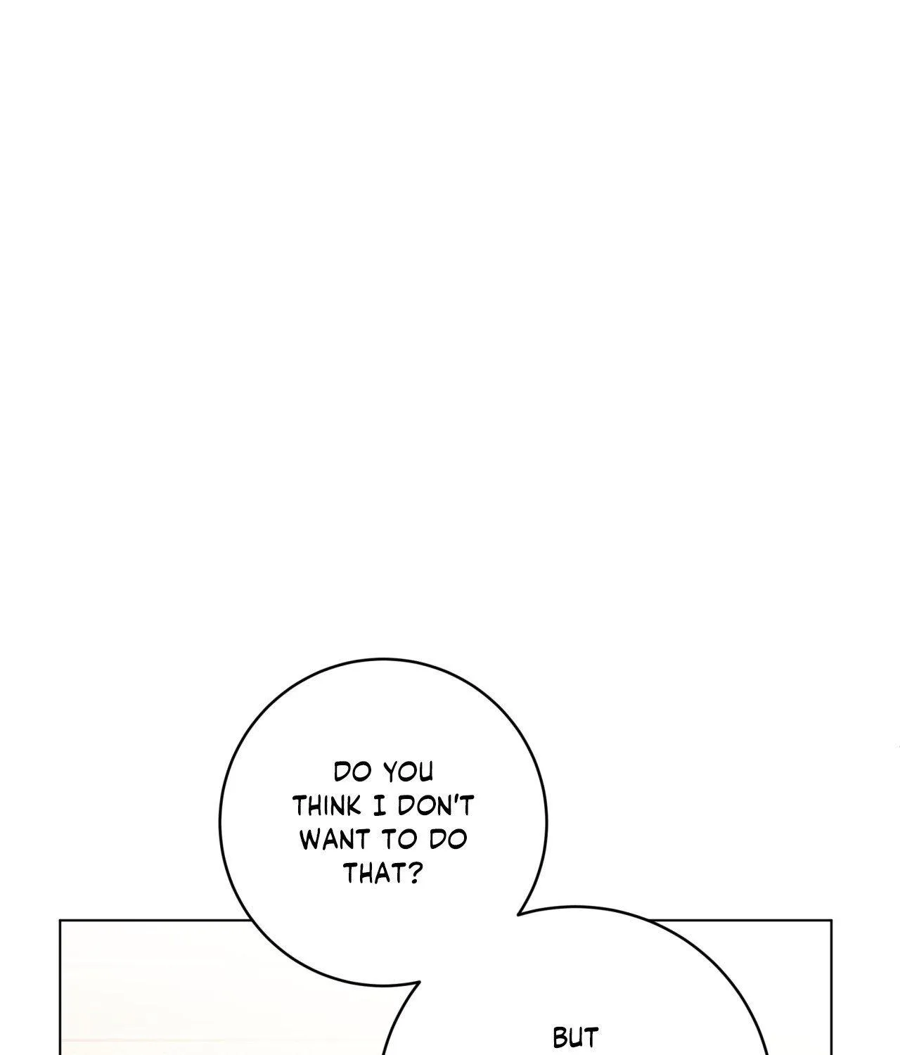 One Summer Day Chapter 111 page 121 - 