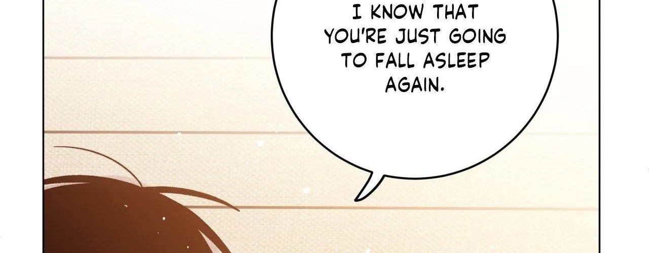 One Summer Day Chapter 111 page 122 - 