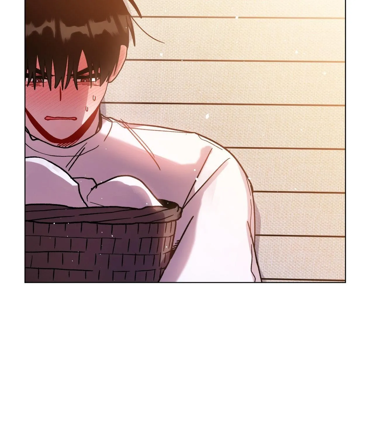 One Summer Day Chapter 111 page 123 - 