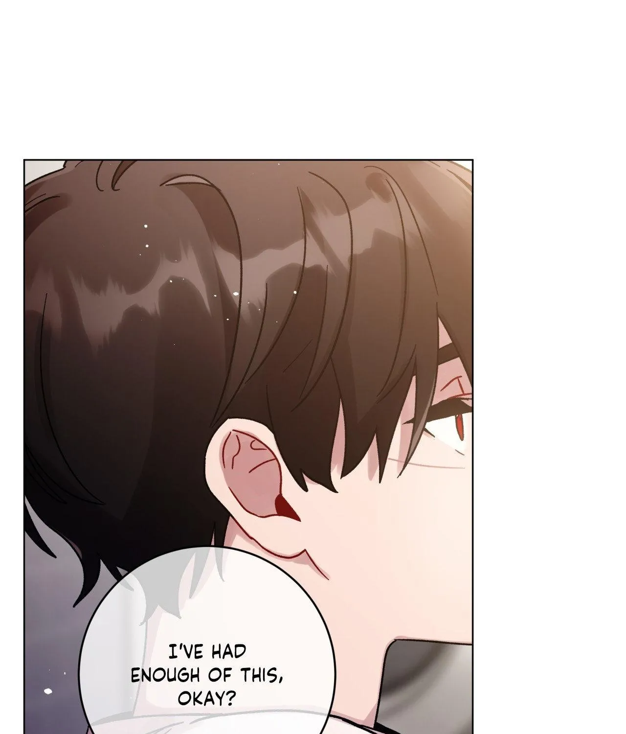 One Summer Day Chapter 111 page 125 - 