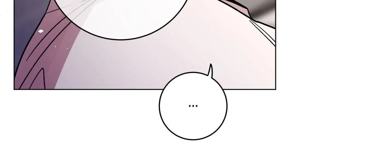 One Summer Day Chapter 111 page 126 - 