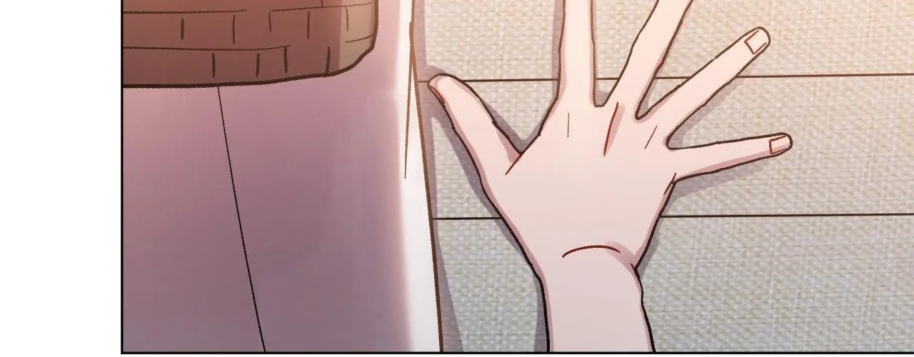 One Summer Day Chapter 111 page 128 - 