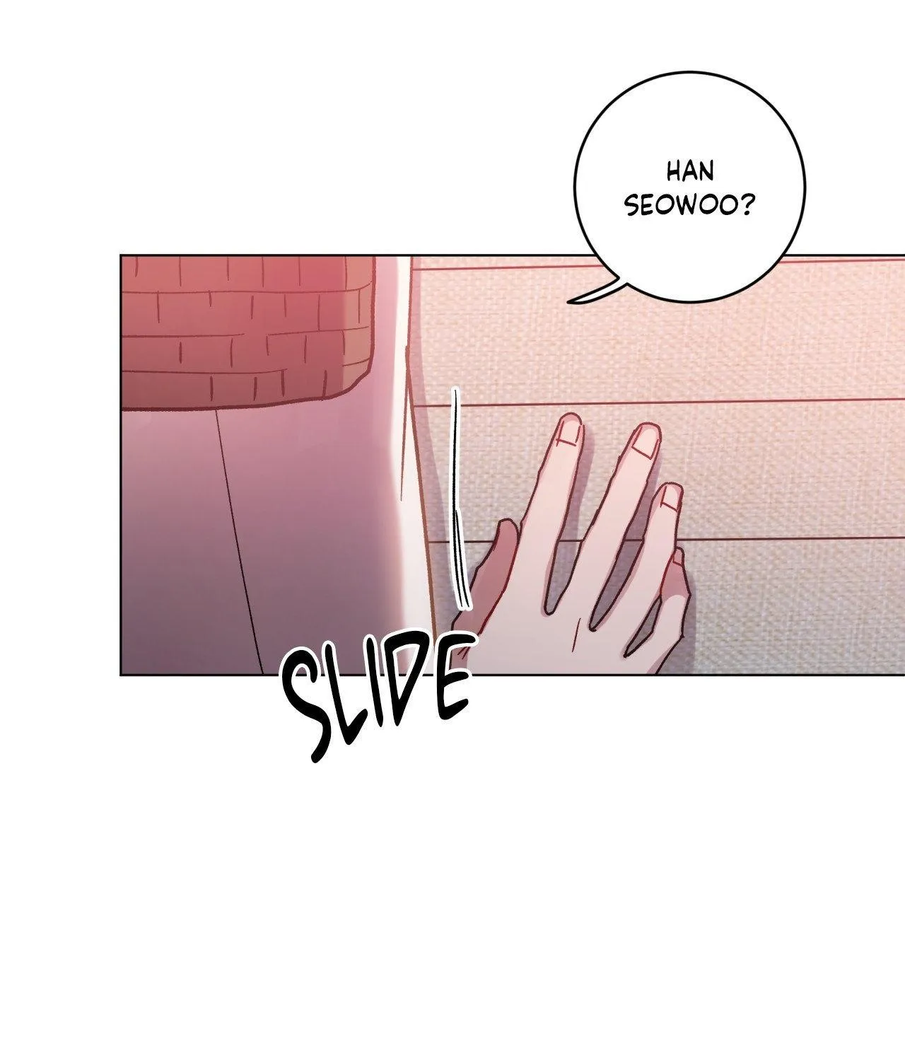One Summer Day Chapter 111 page 129 - 