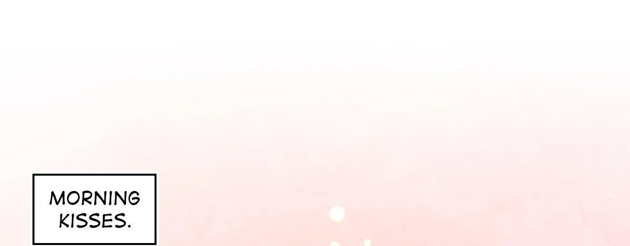 One Summer Day Chapter 111 page 14 - 