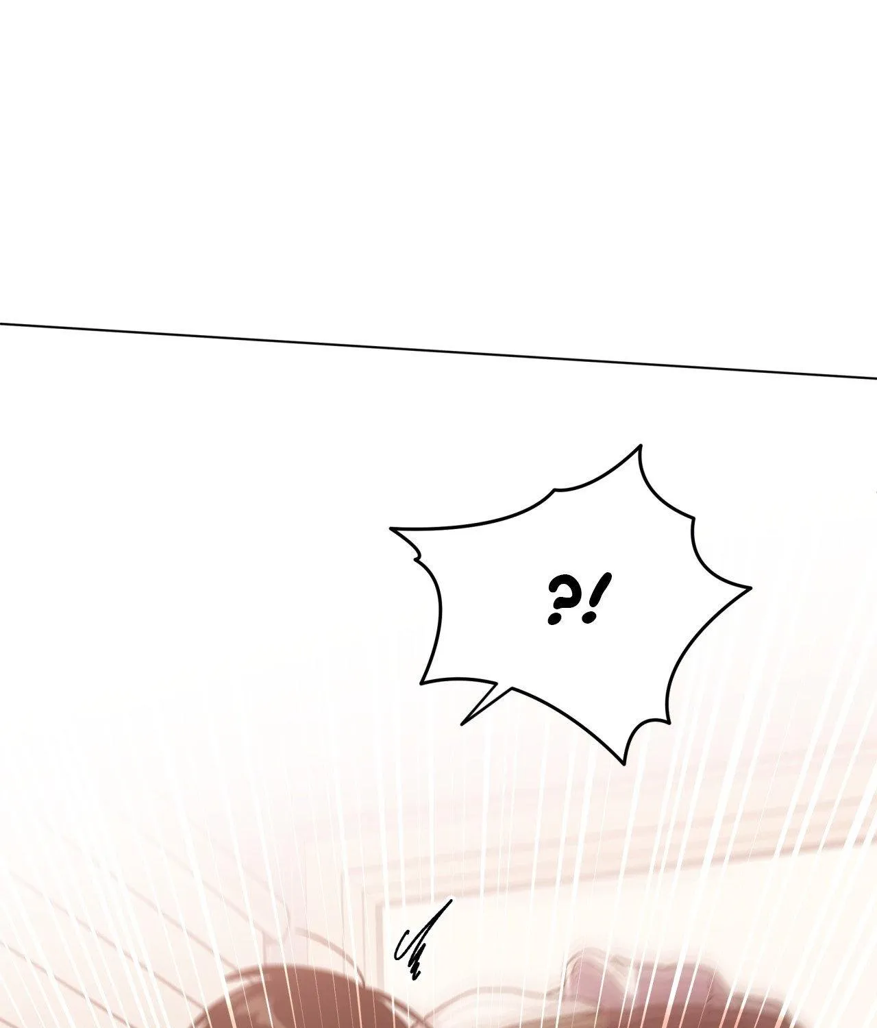 One Summer Day Chapter 111 page 131 - 
