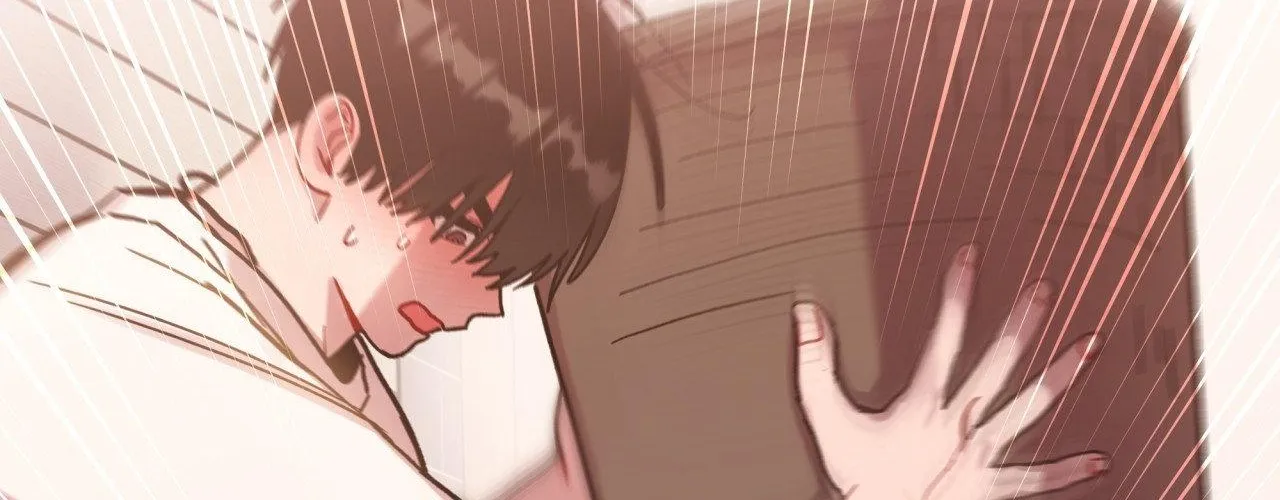 One Summer Day Chapter 111 page 132 - 