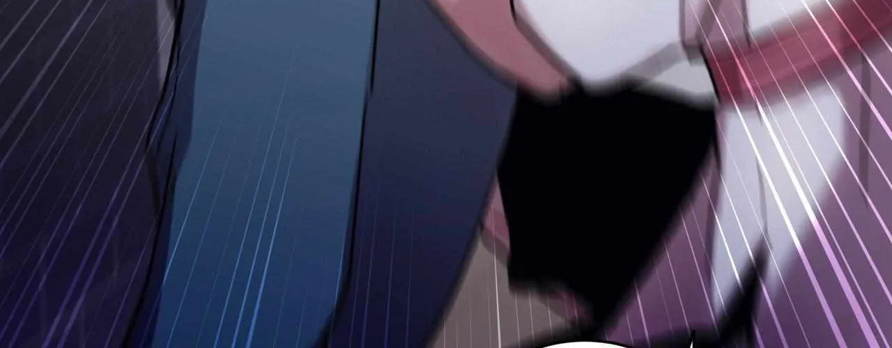 One Summer Day Chapter 111 page 134 - 