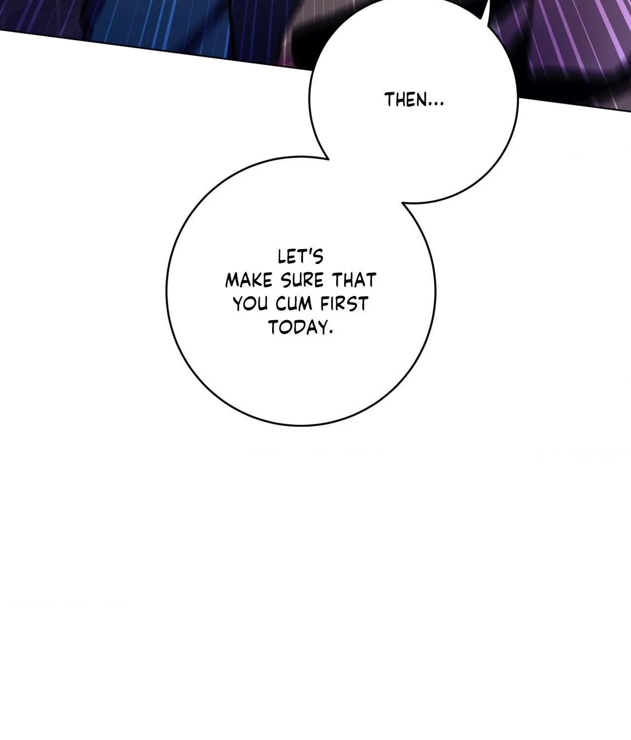One Summer Day Chapter 111 page 135 - 