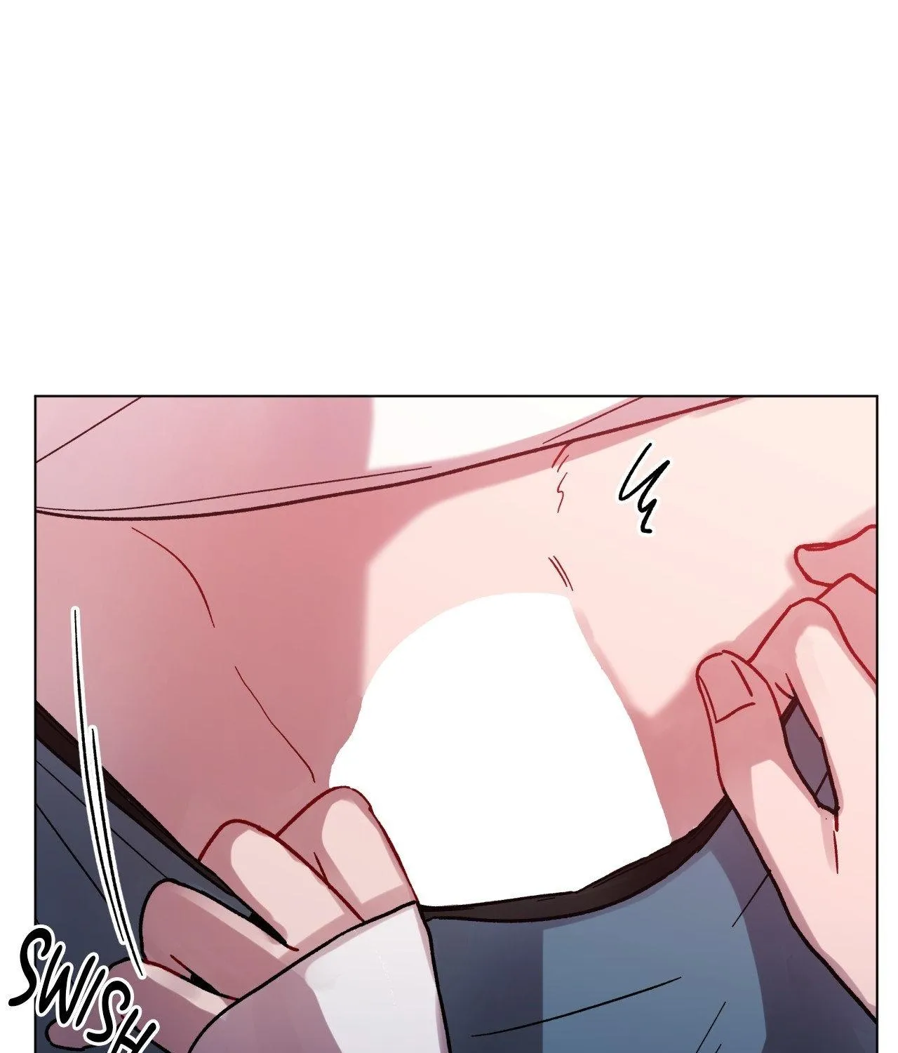One Summer Day Chapter 111 page 137 - 