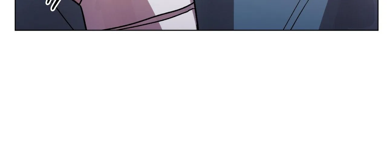 One Summer Day Chapter 111 page 138 - 