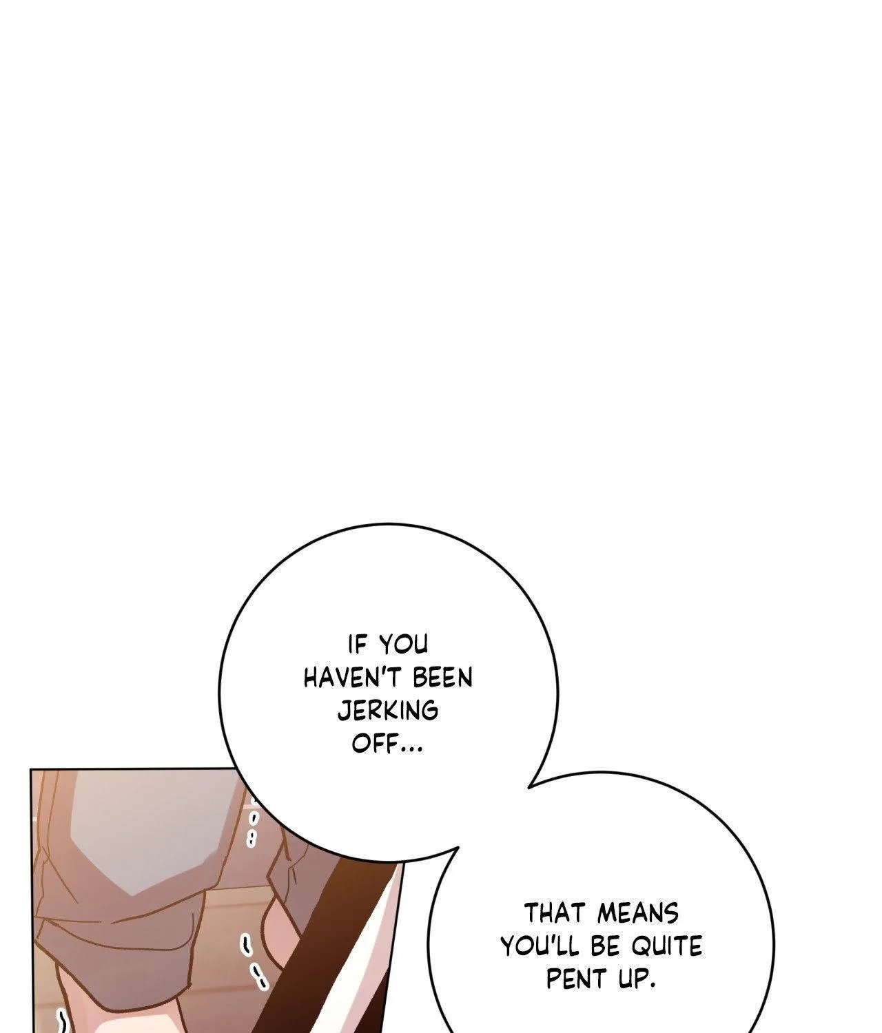 One Summer Day Chapter 111 page 139 - 