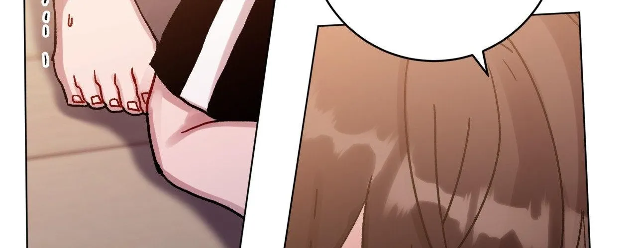 One Summer Day Chapter 111 page 140 - 