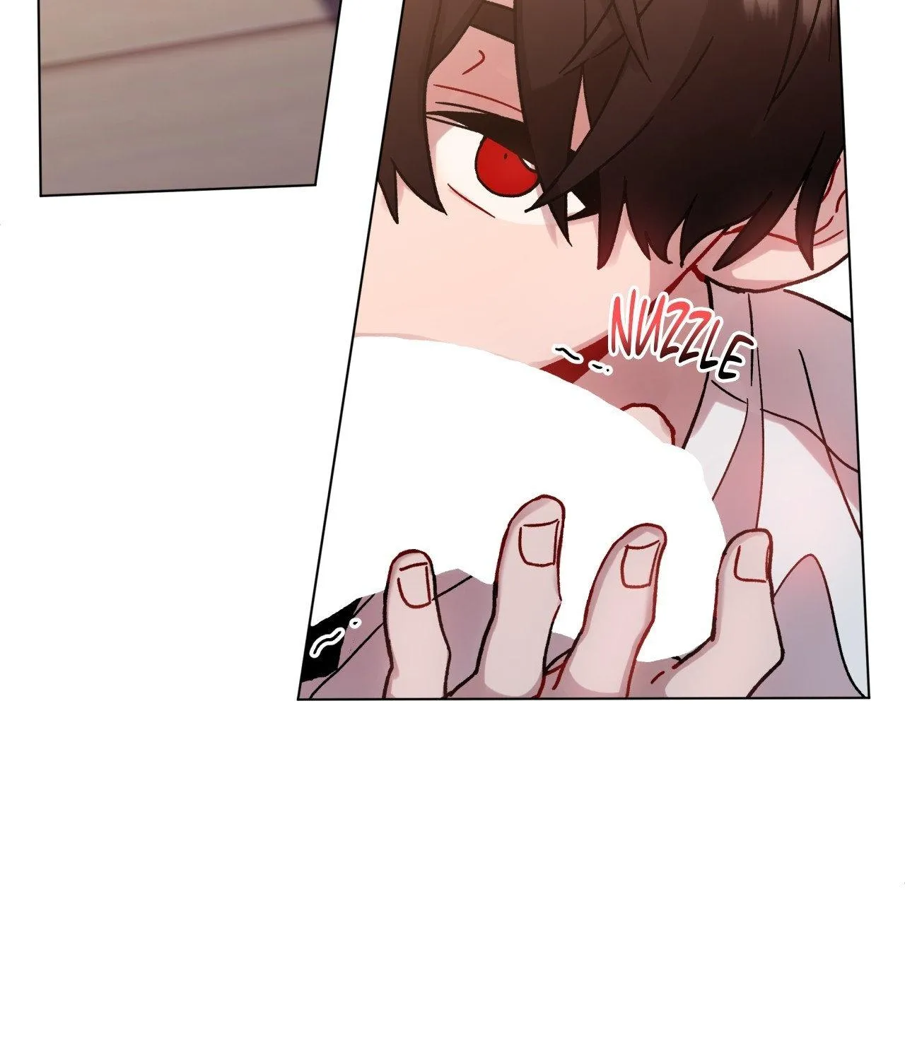 One Summer Day Chapter 111 page 141 - 