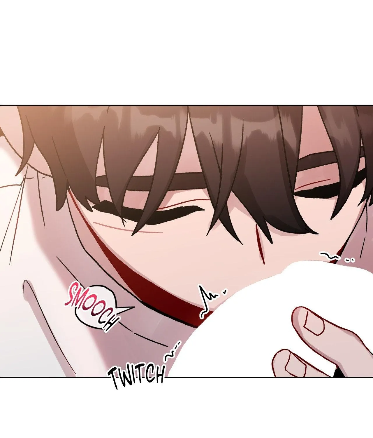 One Summer Day Chapter 111 page 143 - 