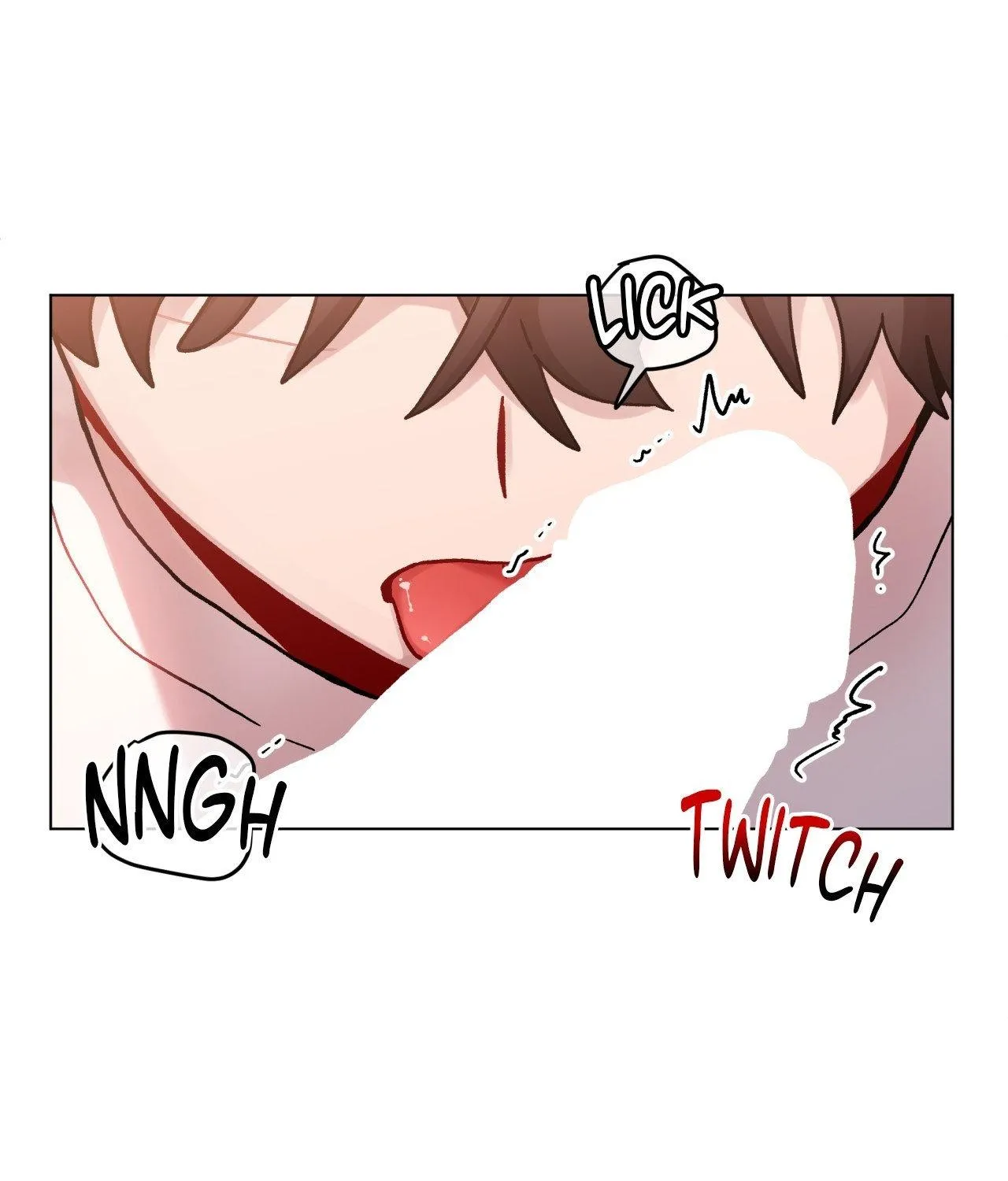 One Summer Day Chapter 111 page 145 - 