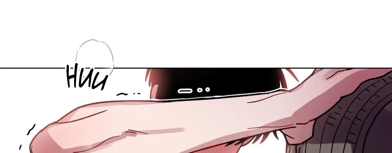 One Summer Day Chapter 111 page 148 - 