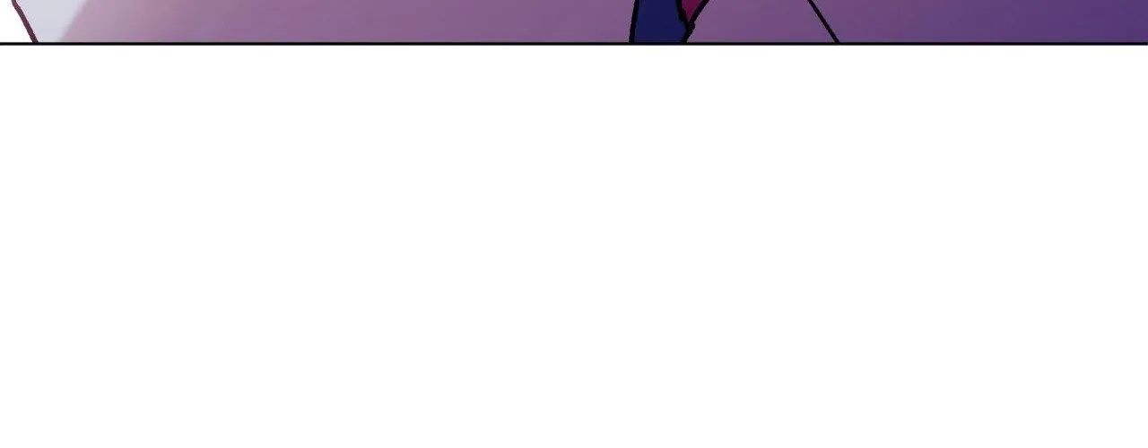 One Summer Day Chapter 111 page 150 - 
