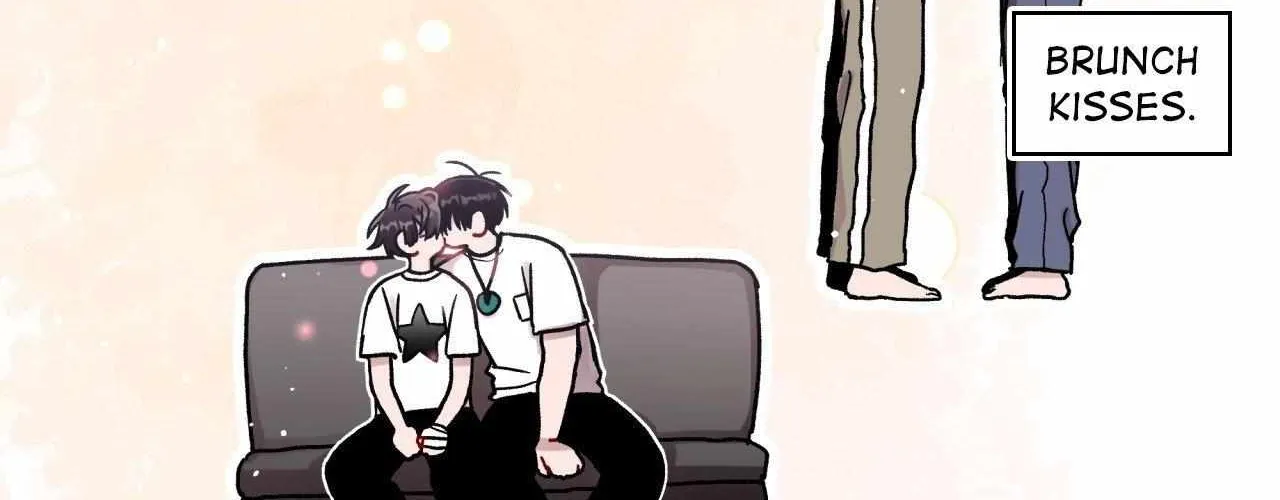 One Summer Day Chapter 111 page 16 - 