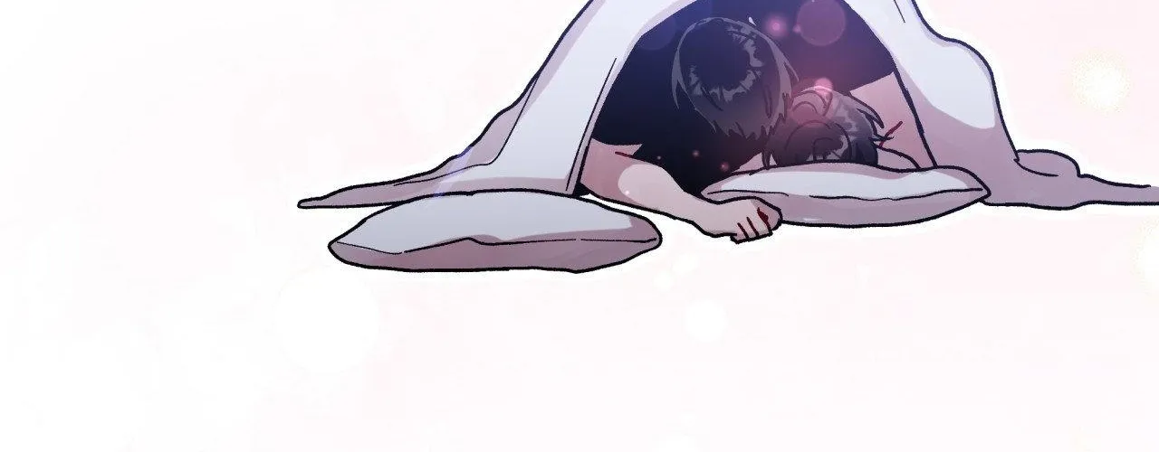 One Summer Day Chapter 111 page 18 - 