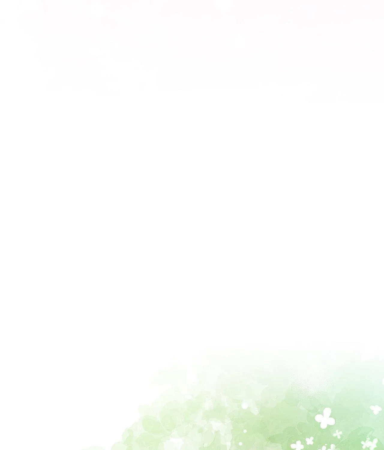 One Summer Day Chapter 111 page 19 - 