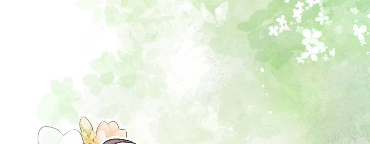 One Summer Day Chapter 111 page 20 - 