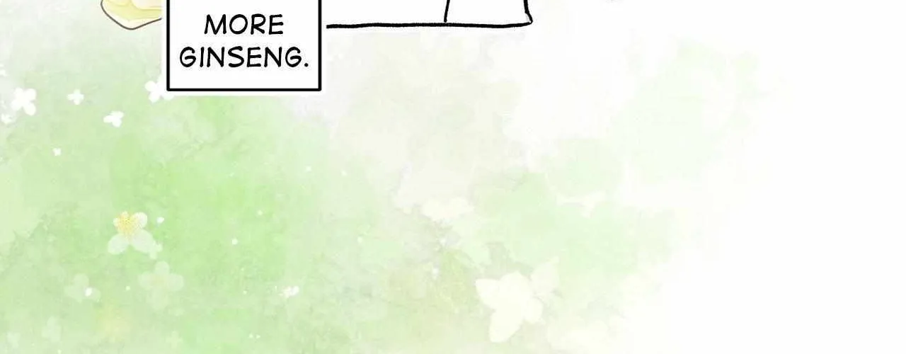 One Summer Day Chapter 111 page 22 - 