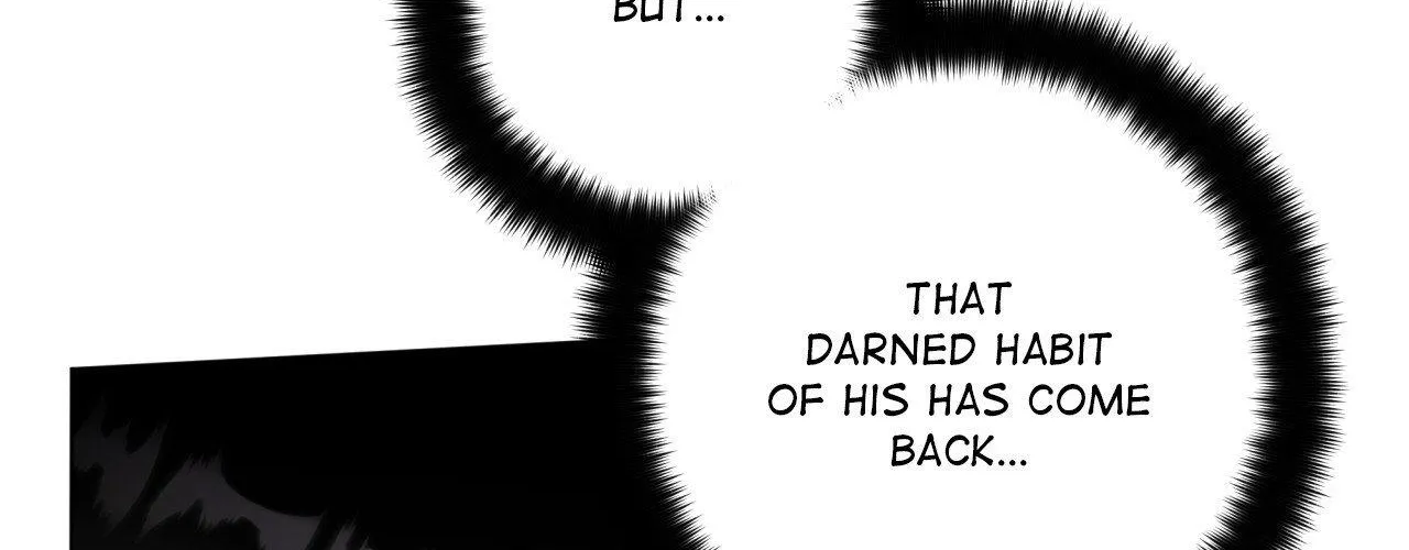 One Summer Day Chapter 111 page 24 - 