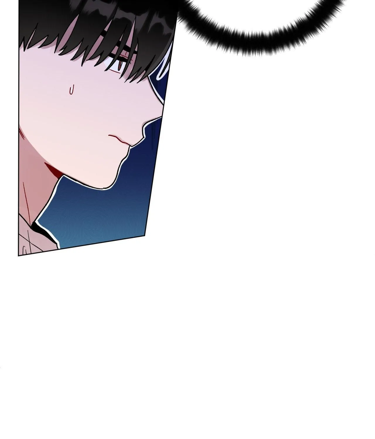 One Summer Day Chapter 111 page 25 - 