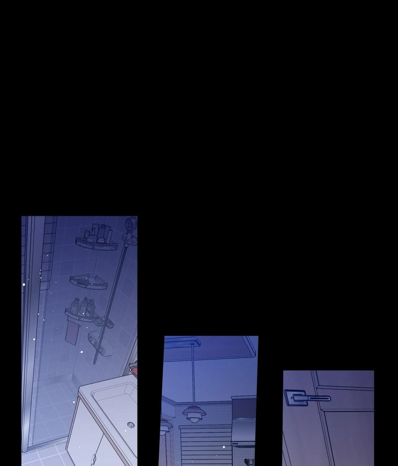 One Summer Day Chapter 111 page 29 - 