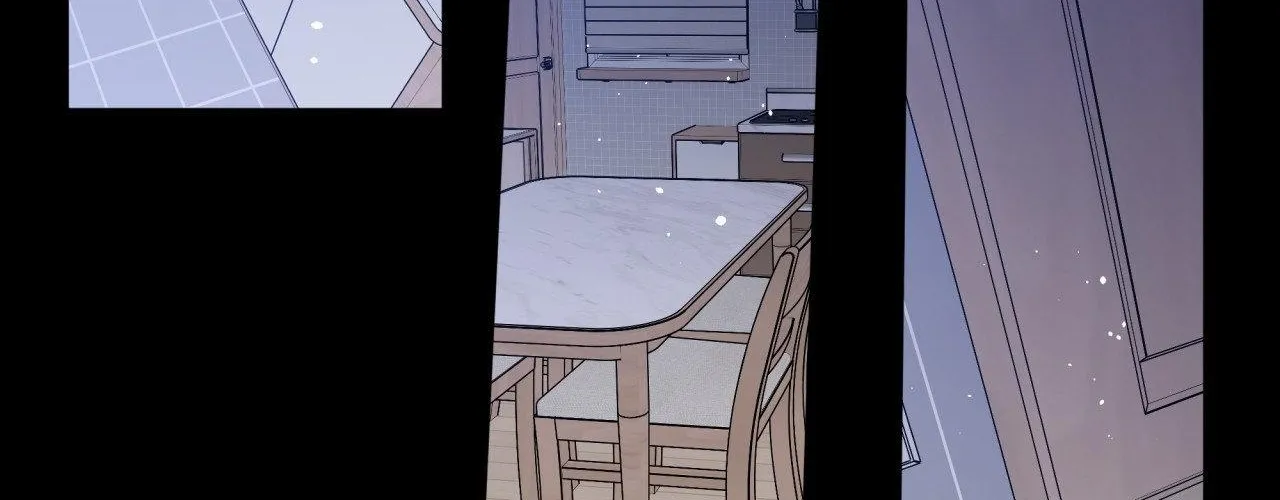 One Summer Day Chapter 111 page 30 - 