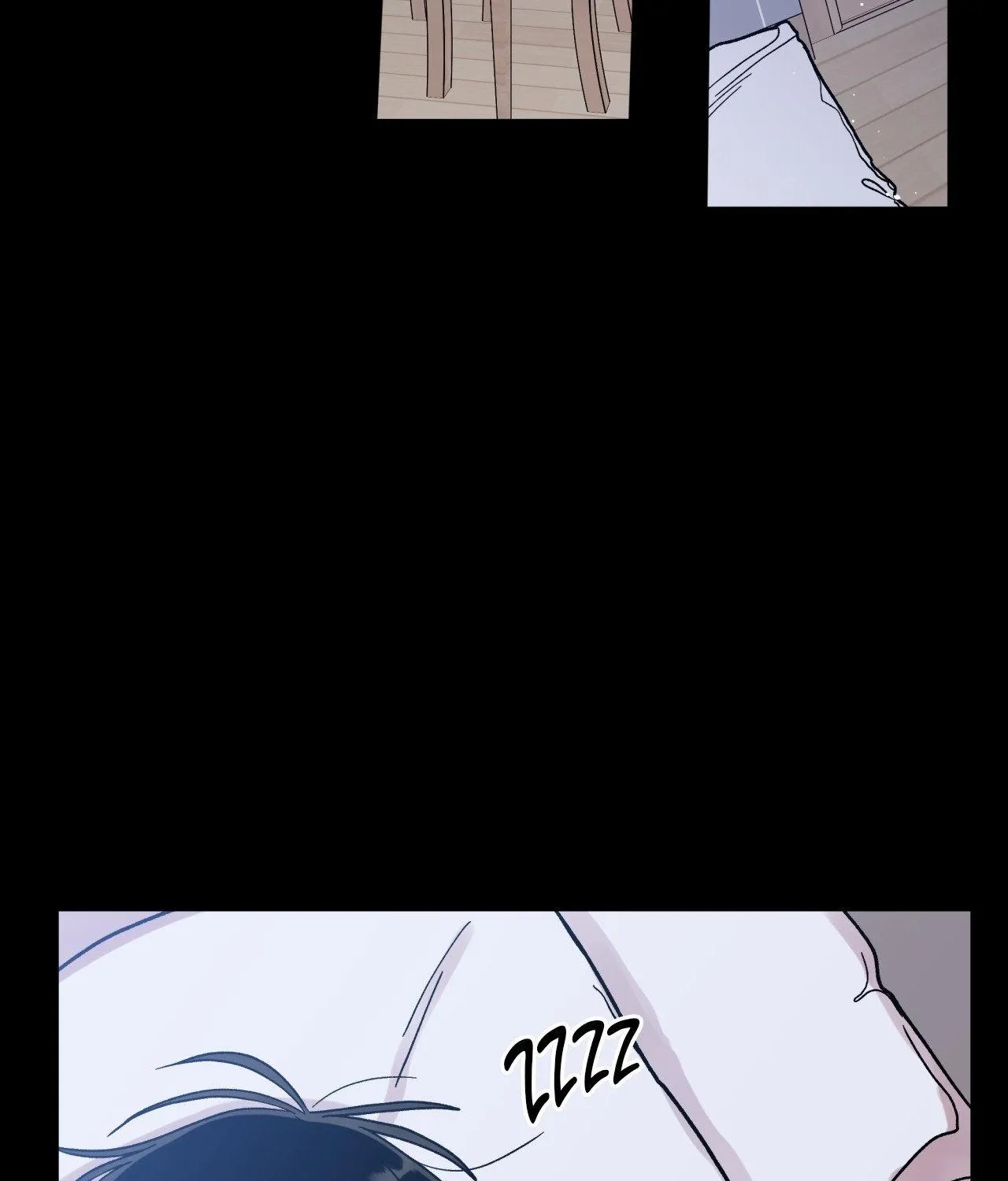 One Summer Day Chapter 111 page 31 - 