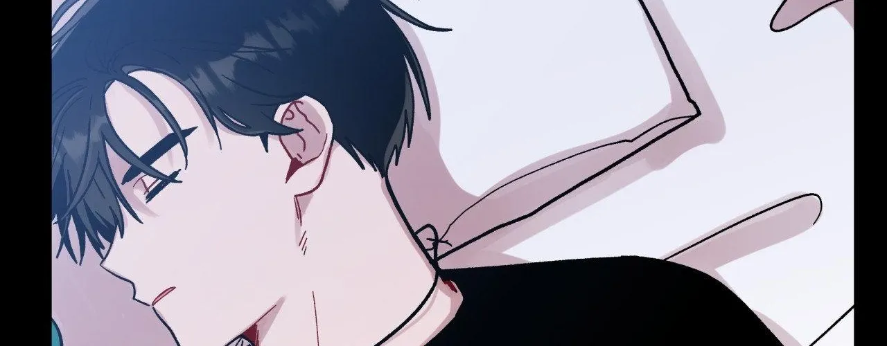 One Summer Day Chapter 111 page 32 - 