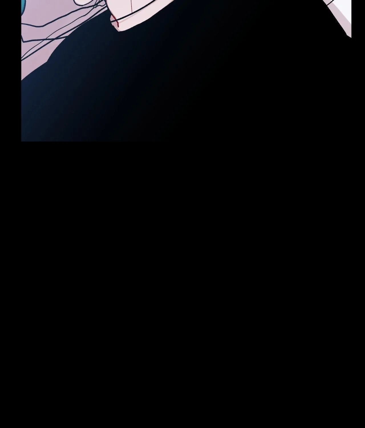 One Summer Day Chapter 111 page 33 - 