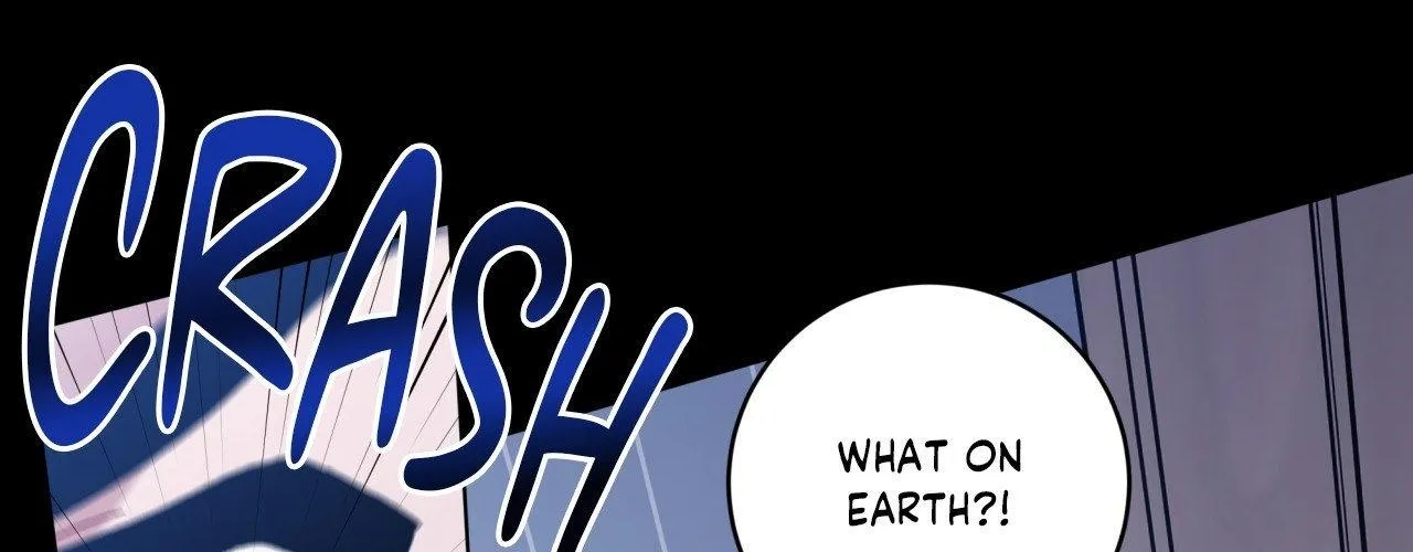 One Summer Day Chapter 111 page 34 - 