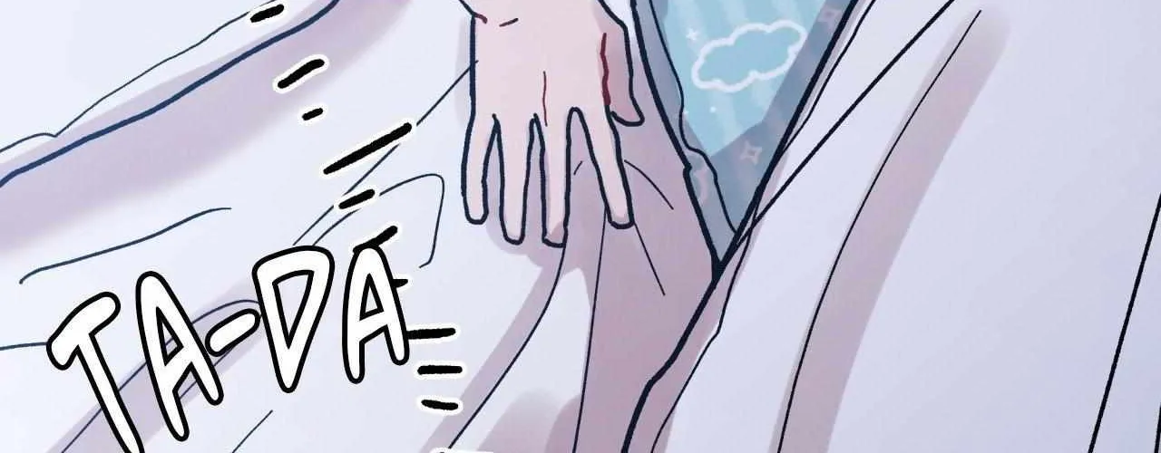 One Summer Day Chapter 111 page 36 - 