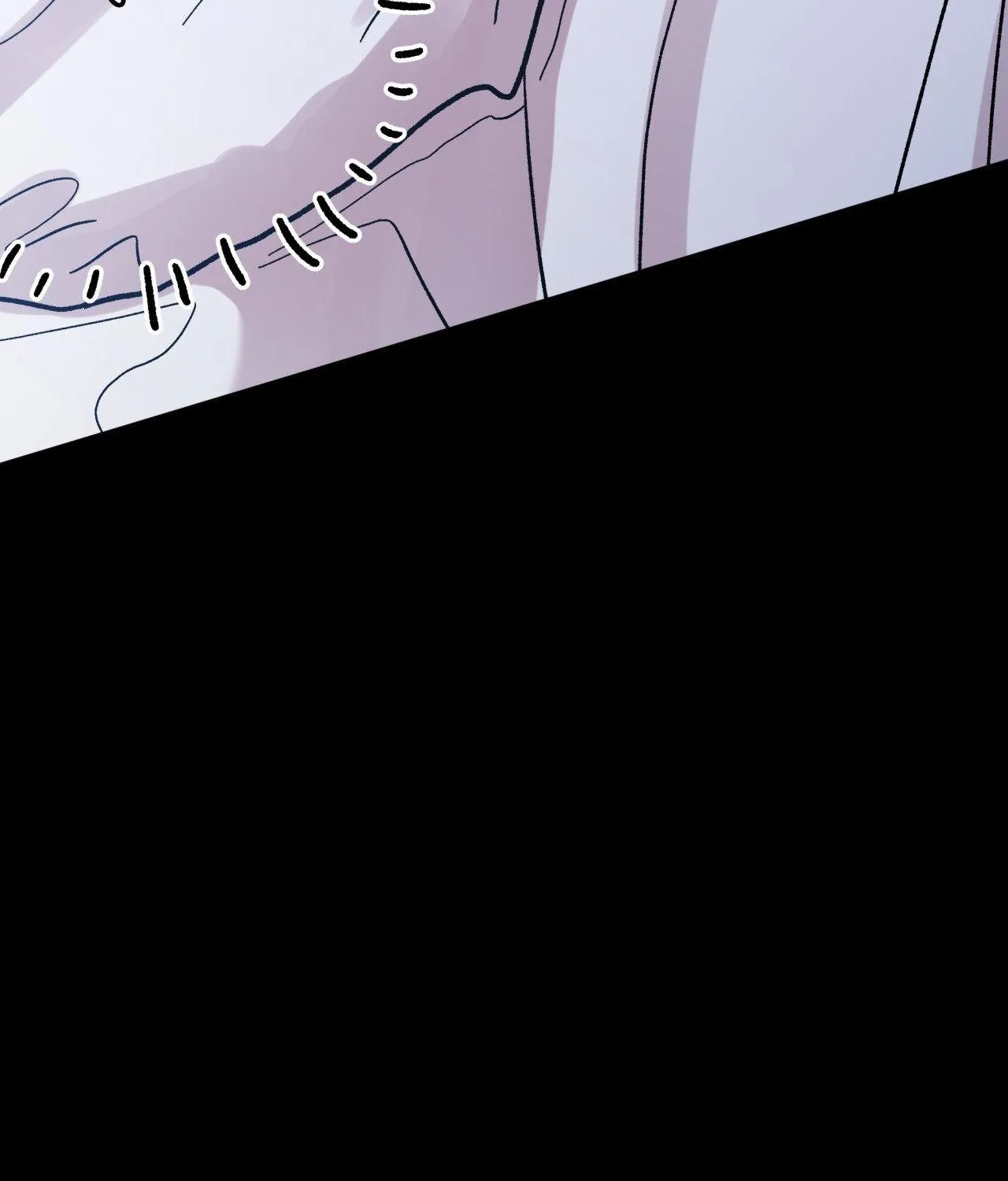 One Summer Day Chapter 111 page 37 - 