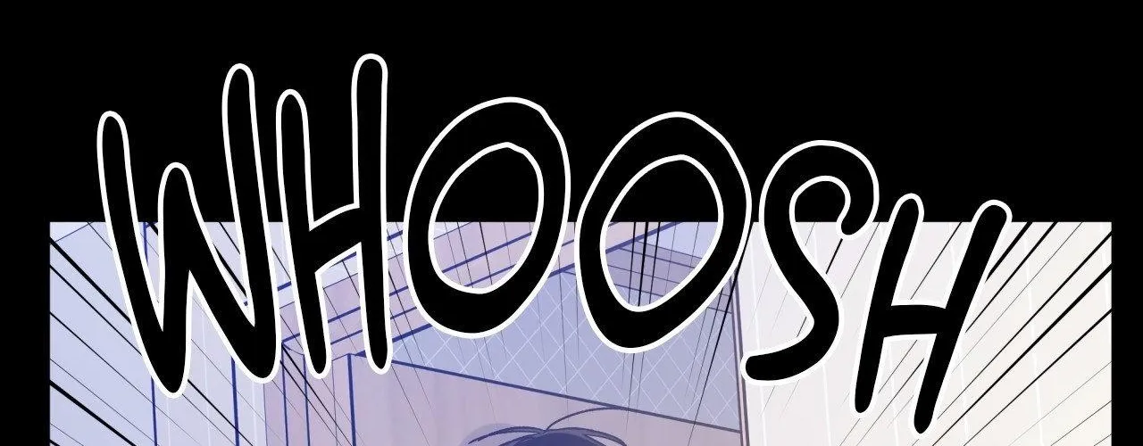 One Summer Day Chapter 111 page 38 - 