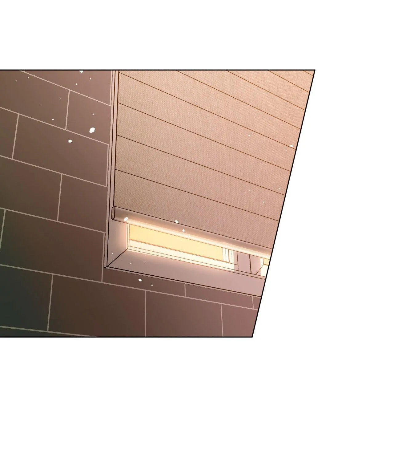 One Summer Day Chapter 111 page 5 - 