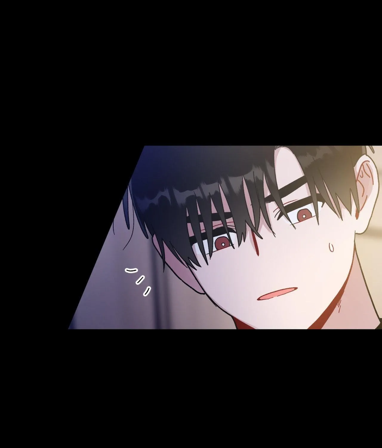 One Summer Day Chapter 111 page 41 - 