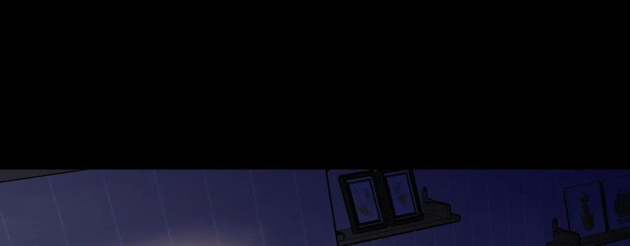 One Summer Day Chapter 111 page 42 - 