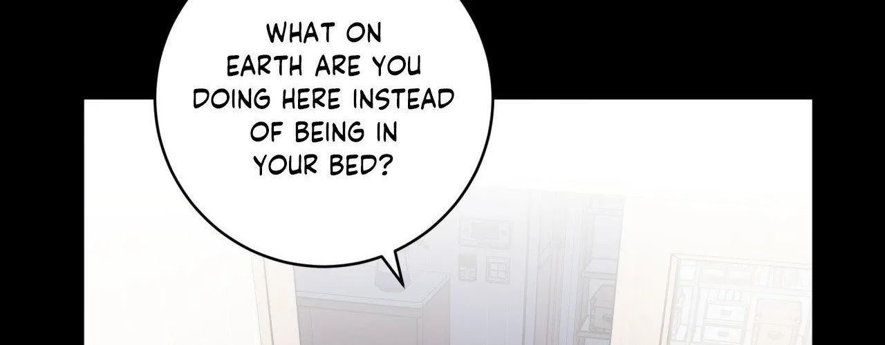 One Summer Day Chapter 111 page 46 - 