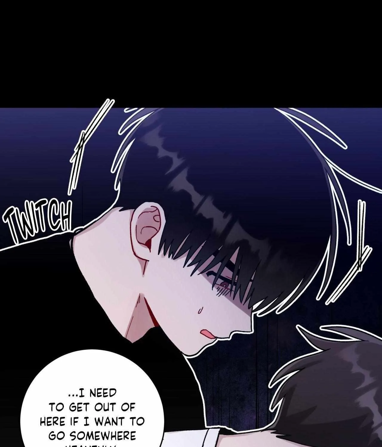 One Summer Day Chapter 111 page 49 - 