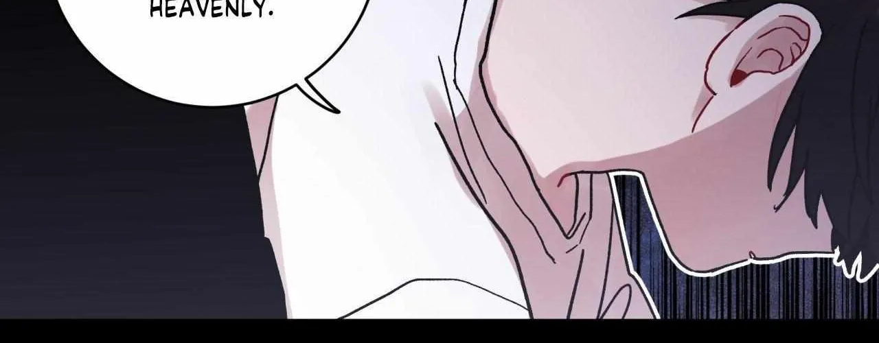 One Summer Day Chapter 111 page 50 - 