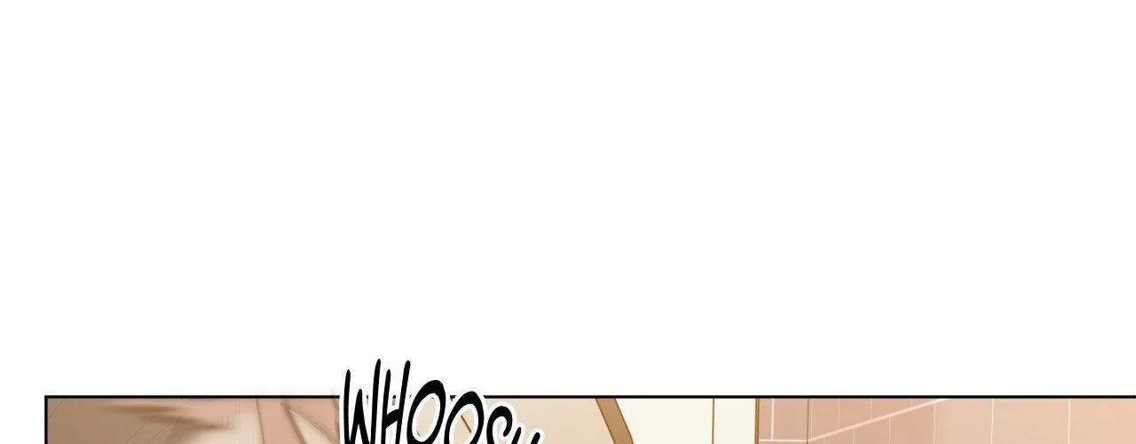 One Summer Day Chapter 111 page 6 - 