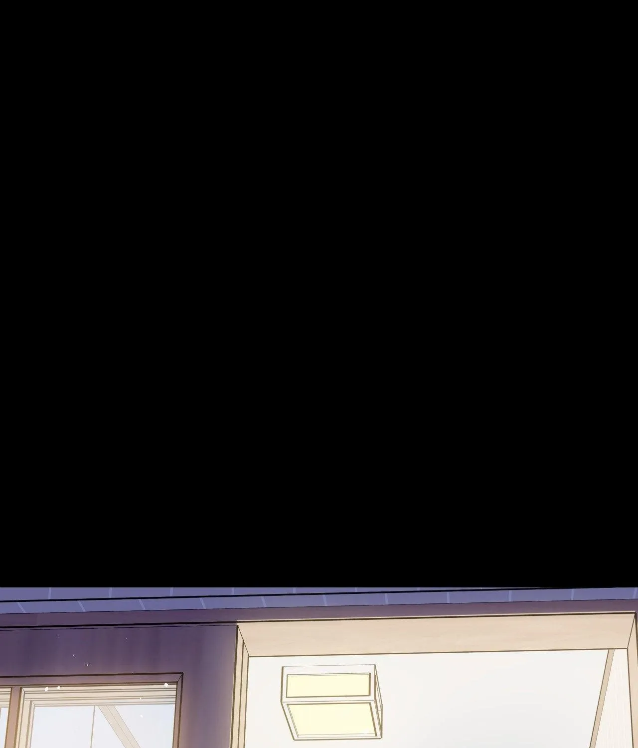 One Summer Day Chapter 111 page 51 - 