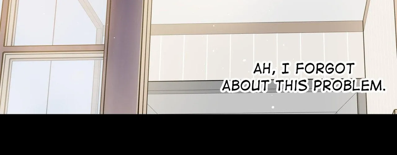 One Summer Day Chapter 111 page 52 - 