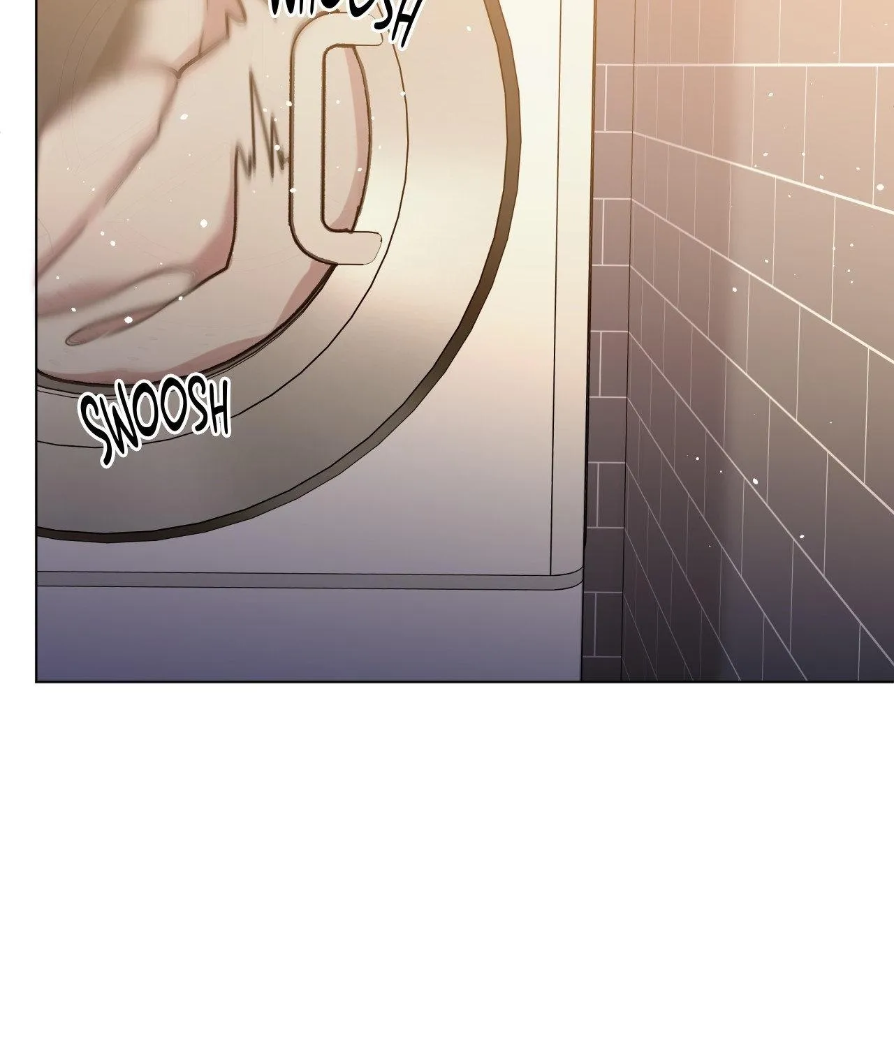 One Summer Day Chapter 111 page 7 - 