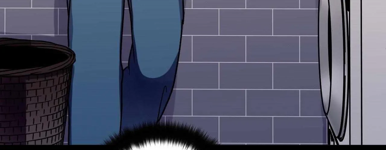 One Summer Day Chapter 111 page 64 - 