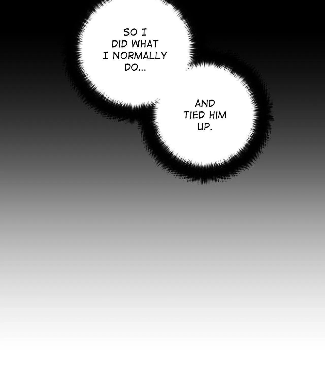 One Summer Day Chapter 111 page 65 - 